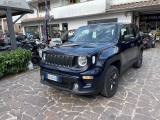 VENDO Auto a Pavia – foto 1