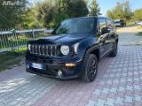 VENDO Auto a Pavia – foto 1