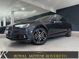 VENDO Auto a Rovereto – foto 1