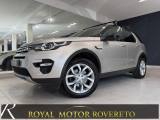 VENDO Auto a Rovereto – foto 1