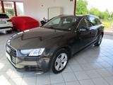 VENDO Auto a Rivignano Teor – foto 1