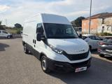 VENDO Auto a Calvi Risorta – foto 1