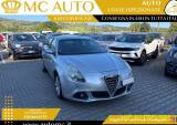 VENDO Auto a Monsummano Terme – foto 1