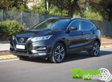 VENDO Auto a Bari – foto 1