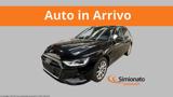 VENDO Auto a Resana – foto 1