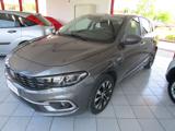 VENDO Auto a Rivignano Teor – foto 1