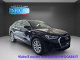 VENDO Auto a Este – foto 1