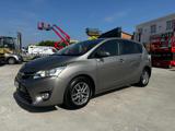 VENDO Auto a Castenaso – foto 1