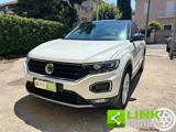 VENDO Auto a Siracusa – foto 1