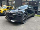VENDO Auto a Torino – foto 1