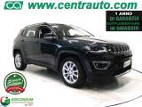 VENDO Auto a Andalo Valtellino – foto 1