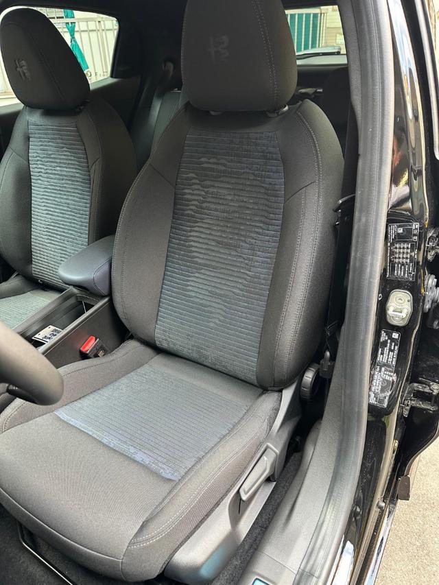 ALFA ROMEO JUNIOR 1.2 HYBRID 145CV EDCT6 + NAVIGAT - foto 15