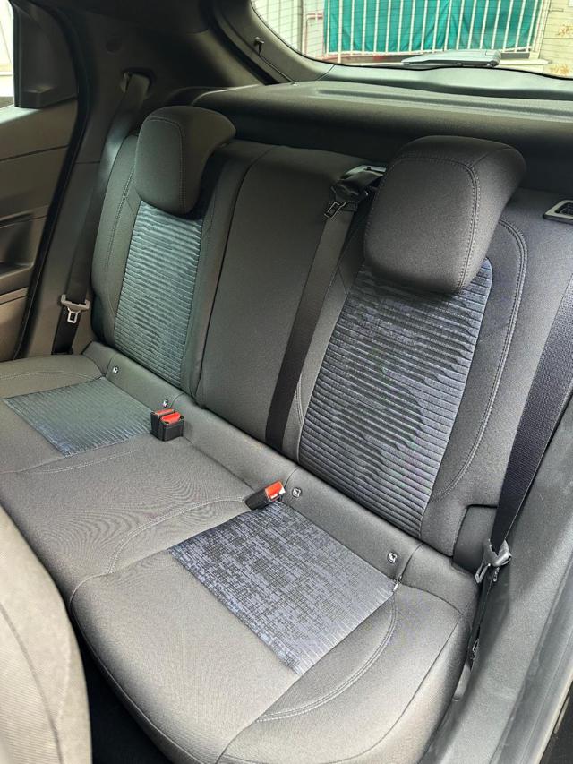 ALFA ROMEO JUNIOR 1.2 HYBRID 145CV EDCT6 + NAVIGAT - foto 17