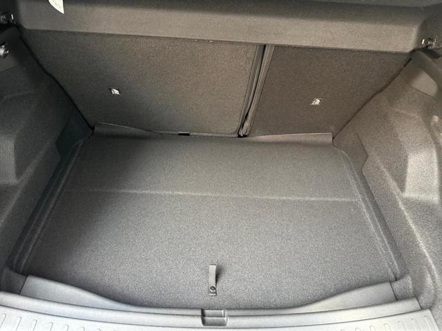 ALFA ROMEO JUNIOR 1.2 HYBRID 145CV EDCT6 + NAVIGAT - foto 18