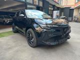 VENDO Auto a Torino – foto 1