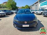 VENDO Auto a San Nicola Manfredi – foto 1