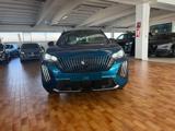VENDO Auto a Torino – foto 1