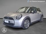 VENDO Auto a Verona – foto 1