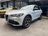 VENDO Auto a Torino – foto 1