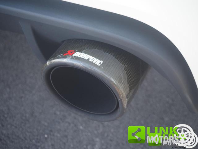 ABARTH 500 1.4 TURBO T-JET MTA - foto 9