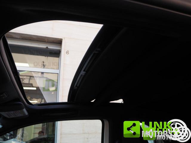 ABARTH 500 1.4 TURBO T-JET MTA - foto 45