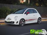 VENDO Auto a Bari – foto 1
