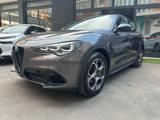 VENDO Auto a Torino – foto 1
