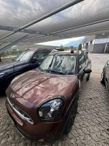 VENDO Auto a Lecco – foto 1