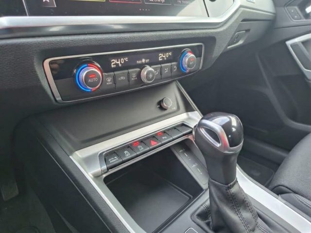 AUDI Q3 SPB 35 TDI S TRONIC BUSINESS PLU - foto 13