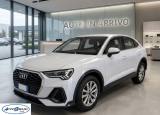 VENDO Auto a Alonte – foto 1