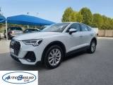 VENDO Auto a Alonte – foto 1
