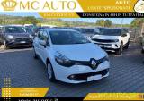 VENDO Auto a Monsummano Terme – foto 1