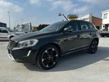 VENDO Auto a Castenaso – foto 1