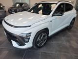 VENDO Auto a Pesaro – foto 1