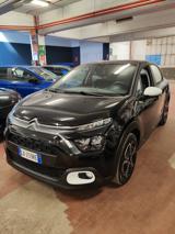 VENDO Auto a Torino – foto 1