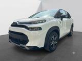 VENDO Auto a Torino – foto 1