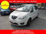 VENDO Auto a Mantova – foto 1