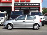 VENDO Auto a Cadoneghe – foto 1