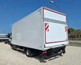 VENDO Veicoli commerciali a Grottammare – foto 1