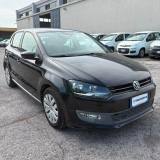VENDO Auto a Corato – foto 1