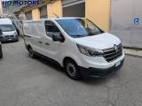 VENDO Veicoli commerciali a Torino – foto 1