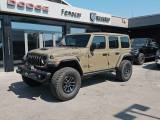VENDO Auto a Pomezia – foto 1