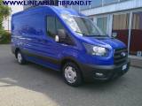 VENDO Auto a Piacenza – foto 1