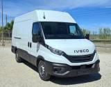 VENDO Veicoli commerciali a Grottammare – foto 1