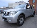 VENDO Auto a Lecco – foto 1