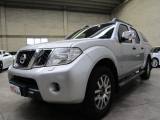 VENDO Auto a Lecco – foto 1