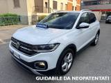 VENDO Auto a Iseo – foto 1