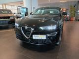 VENDO Auto a Modena – foto 1