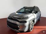 VENDO Auto a Torino – foto 1