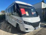 VENDO Caravan e Camper a Bologna – foto 1
